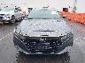1HGCV1F33KA****** Destrozados 2019 Honda Accord en Estado de Oregón