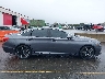 1HGCV1F33KA****** Usados 2019 Honda Accord en Estado de Oregón