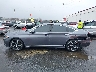 1HGCV1F33KA****** Reparables 2019 Honda Accord en Estado de Oregón