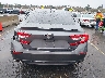 1HGCV1F33KA****** Destrozados 2019 Honda Accord