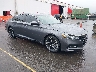 1HGCV1F33KA****** Salvamento y Destrozados 2019 Honda Accord en Portland
