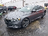 1HGCV1F33KA****** Usados y Reparables 2019 Honda Accord en Portland
