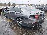 1HGCV1F33KA****** Salvamento y Reparables 2019 Honda Accord en Portland