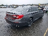 1HGCV1F33KA****** Salvamento y Destrozados 2019 Honda Accord en Estado de Oregón