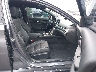 1HGCV1F33KA****** Usados y Reparables 2019 Honda Accord en Estado de Oregón