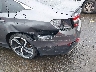 1HGCV1F33KA****** Salvamento y Reparables 2019 Honda Accord en Estado de Oregón