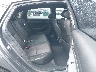 1HGCV1F33KA****** Destrozados 2019 Honda Accord en Portland