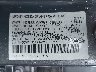 1HGCV1F33KA****** Usados 2019 Honda Accord en Portland