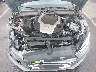 WAUC4CF58KA****** Repairable 2019 Audi S5 in Phoenix