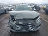 WAUC4CF58KA****** Wrecked 2019 Audi S5 in Arizona State