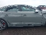 WAUC4CF58KA****** Used 2019 Audi S5 in Arizona State