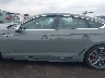 WAUC4CF58KA****** Repairable 2019 Audi S5 in Arizona State