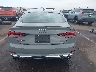 WAUC4CF58KA****** Wrecked 2019 Audi S5