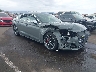 WAUC4CF58KA****** Salvage and Wrecked 2019 Audi S5 in Phoenix