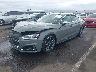 WAUC4CF58KA****** Used and Repairable 2019 Audi S5 in Phoenix