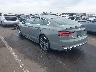 WAUC4CF58KA****** Salvage and Repairable 2019 Audi S5 in Phoenix