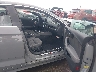 WAUC4CF58KA****** Used and Repairable 2019 Audi S5 in Arizona State