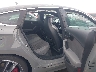 WAUC4CF58KA****** Wrecked 2019 Audi S5 in Phoenix