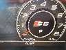 WAUC4CF58KA****** Salvage 2019 Audi S5 in Phoenix