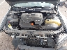 2C3CCABG4JH****** Repairable 2018 Chrysler 300 in Honolulu