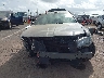 2C3CCABG4JH****** Used 2018 Chrysler 300 in Hawaii State