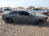 2C3CCABG4JH****** Repairable 2018 Chrysler 300 in Hawaii State