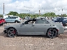 2C3CCABG4JH****** Salvage 2018 Chrysler 300