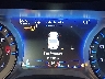 2C3CCABG4JH****** Wrecked 2018 Chrysler 300