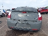 2C3CCABG4JH****** Used 2018 Chrysler 300
