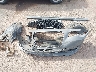 2C3CCABG4JH****** Wrecked 2018 Chrysler 300 in Hawaii State