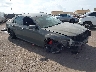 2C3CCABG4JH****** Salvage and Wrecked 2018 Chrysler 300 in Honolulu
