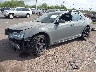 2C3CCABG4JH****** Used and Repairable 2018 Chrysler 300 in Honolulu