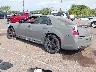 2C3CCABG4JH****** Salvage and Repairable 2018 Chrysler 300 in Honolulu