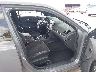 2C3CCABG4JH****** Used and Repairable 2018 Chrysler 300 in Hawaii State