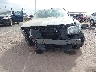 2C3CCABG4JH****** Salvage and Repairable 2018 Chrysler 300 in Hawaii State