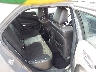 2C3CCABG4JH****** Wrecked 2018 Chrysler 300 in Honolulu
