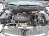 1G1PC5SHXC7****** Repairable 2012 Chevrolet Cruze in Gulf Coast