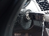 1G1PC5SHXC7****** Salvage 2012 Chevrolet Cruze in Mississippi State