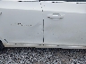 1G1PC5SHXC7****** Wrecked 2012 Chevrolet Cruze in Mississippi State