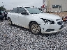 1G1PC5SHXC7****** Salvage and Wrecked 2012 Chevrolet Cruze in Gulf Coast