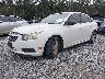 1G1PC5SHXC7****** Used and Repairable 2012 Chevrolet Cruze in Gulf Coast
