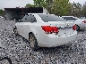 1G1PC5SHXC7****** Salvage and Repairable 2012 Chevrolet Cruze in Gulf Coast