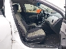 1G1PC5SHXC7****** Used and Repairable 2012 Chevrolet Cruze in Mississippi State