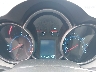 1G1PC5SHXC7****** Salvage 2012 Chevrolet Cruze in Gulf Coast