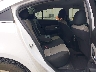 1G1PC5SHXC7****** Wrecked 2012 Chevrolet Cruze in Gulf Coast