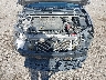5YFBPRHE3HP****** Repairable 2017 Toyota Corolla in Billings