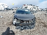 5YFBPRHE3HP****** Used 2017 Toyota Corolla in Montana State