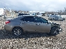 5YFBPRHE3HP****** Repairable 2017 Toyota Corolla in Montana State
