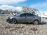 5YFBPRHE3HP****** Salvage 2017 Toyota Corolla