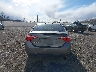 5YFBPRHE3HP****** Used 2017 Toyota Corolla